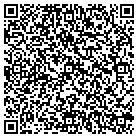 QR code with Kindelberger Insurance contacts