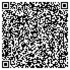 QR code with Interstate Window & Door contacts