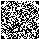 QR code with Cambria Twp Volunteer Fire Co contacts