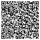 QR code with Geoffrey Beene contacts