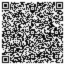 QR code with Madeline Danny DO contacts