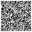 QR code with Cjs Embroidery and Design contacts