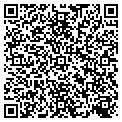 QR code with Shop N Save contacts