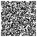 QR code with 191 Self Storage contacts