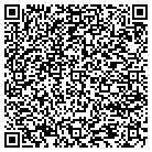 QR code with Diversified Realty Service Inc contacts