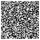 QR code with Dale's Rollback & Towing contacts