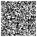 QR code with Crow's Nest Preserve contacts