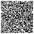 QR code with Slippery Rock University contacts