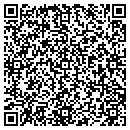 QR code with Auto Service Assoc of PA contacts