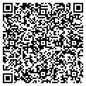 QR code with Star Nails contacts