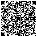 QR code with Erkman Financial contacts