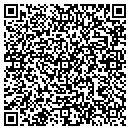 QR code with Buster's Pub contacts