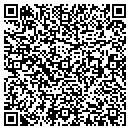 QR code with Janet Park contacts
