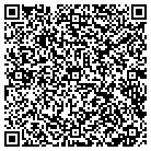 QR code with Lethal Weapons Training contacts