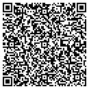 QR code with Linda H Cohen contacts