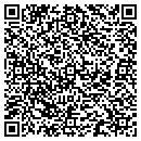 QR code with Allied Machine & Design contacts