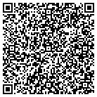 QR code with Lavender Hill Herb Shop & Tea contacts