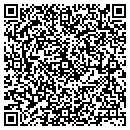 QR code with Edgewood Lanes contacts