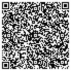 QR code with CTAS Accounting Service contacts
