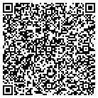 QR code with Alans Residential Service & C contacts
