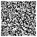 QR code with Quaker Construction contacts