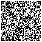 QR code with John Brendan Elbert & Assoc contacts