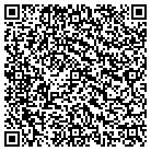 QR code with Champion Properties contacts