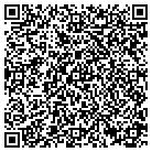 QR code with Event MGT & Communications contacts