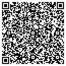QR code with Dronetti Upholstery contacts