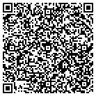 QR code with United First Responders Inc contacts