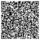 QR code with Diversity Services Inc contacts