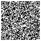 QR code with Therapeutic Communications Ski contacts