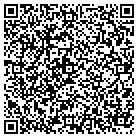 QR code with International Grocery Store contacts