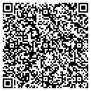 QR code with Ingomar Barber Shop contacts