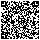 QR code with Paul Pashchuk Farm contacts