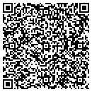 QR code with Music 'n More contacts