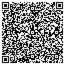 QR code with Cowansville Area Health Center contacts