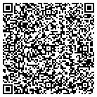 QR code with Michael Knowles Consulting contacts