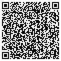 QR code with J & B Auto Parts contacts