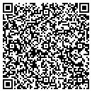 QR code with Gilchrest Chrles F Atty At Law contacts