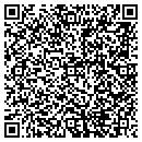 QR code with Negley's Barber Shop contacts
