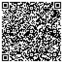 QR code with Magna Krom Wholesale contacts