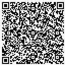 QR code with Lawrence S Newman contacts