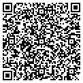 QR code with Rhi Consulting contacts