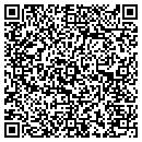 QR code with Woodland Jewlers contacts