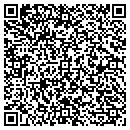 QR code with Central Coast Towing contacts