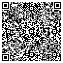 QR code with Numbers Plus contacts