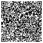QR code with Intensive English Program contacts