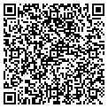 QR code with Stone Soup Cafe contacts