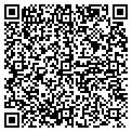 QR code with AAA Tool Service contacts